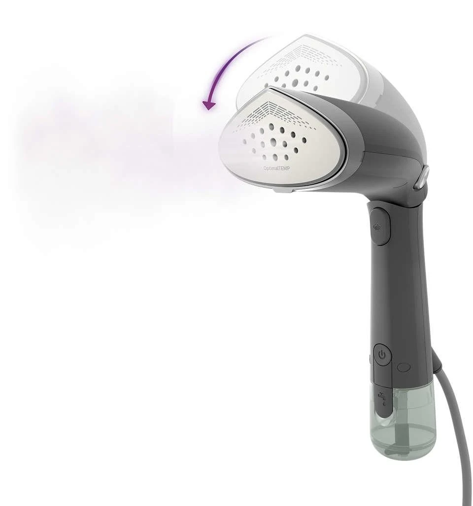 Rankinis drabužių garintuvas Philips 7000 Series STH7040/80