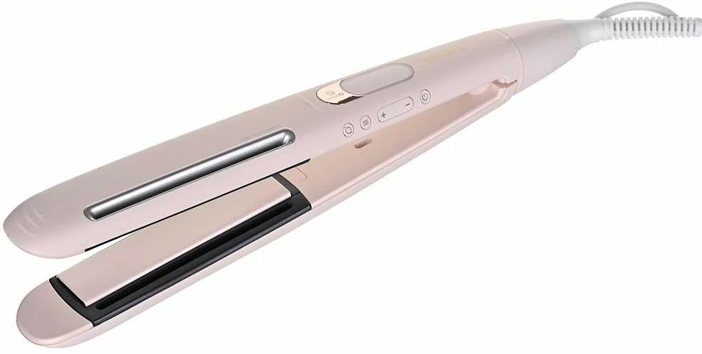 Plaukų tiesintuvas Philips BHS838/00