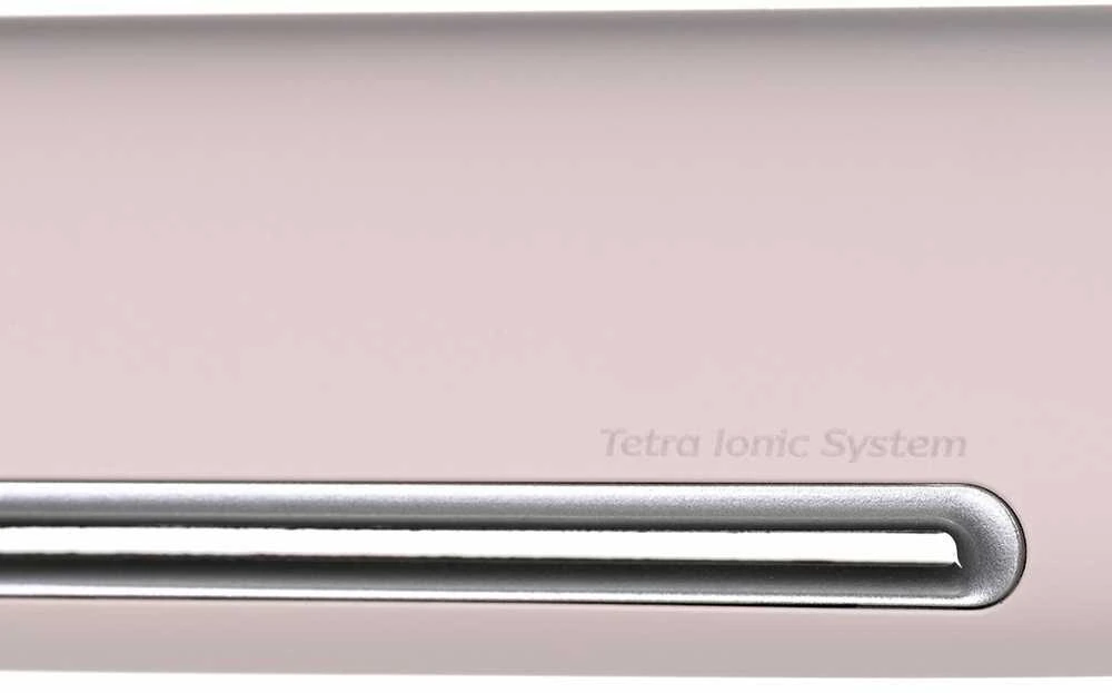 Plaukų tiesintuvas Philips BHS838/00