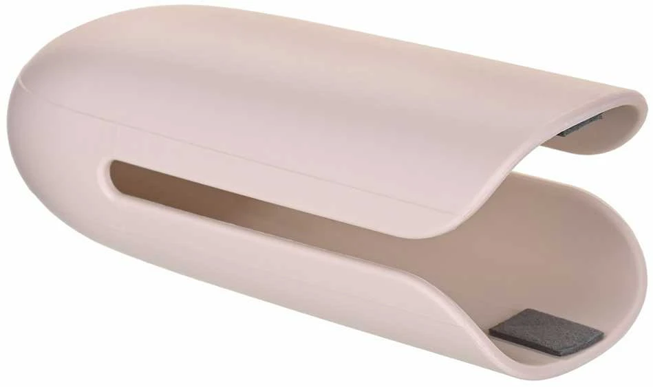 Plaukų tiesintuvas Philips BHS838/00