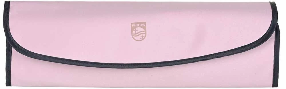 Plaukų tiesintuvas Philips BHS838/00
