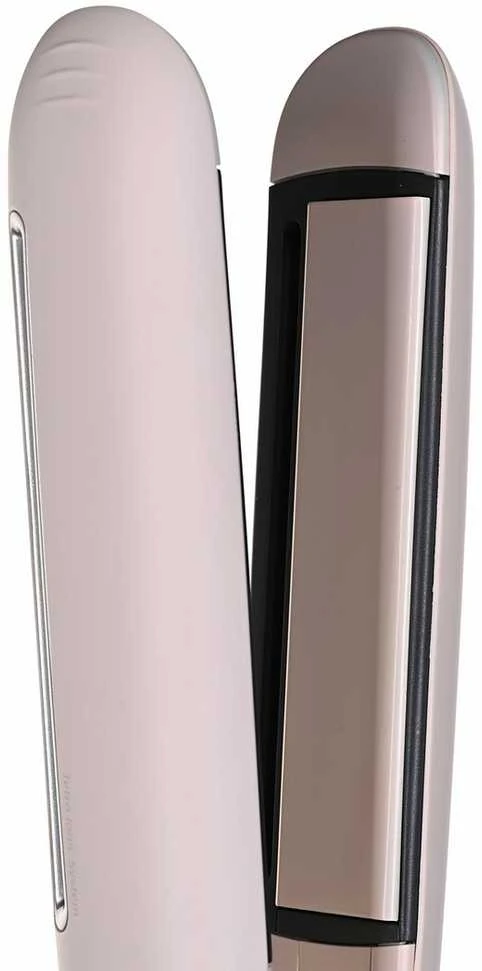 Plaukų tiesintuvas Philips BHS838/00