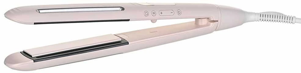 Plaukų tiesintuvas Philips BHS838/00