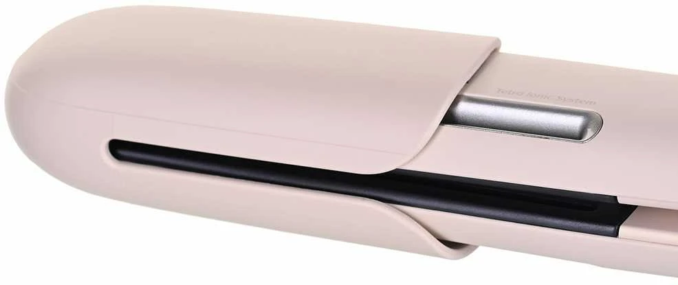 Plaukų tiesintuvas Philips BHS838/00