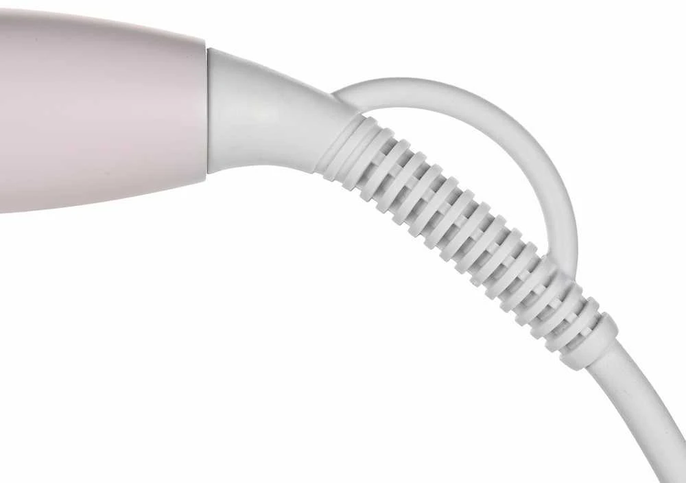 Plaukų tiesintuvas Philips BHS838/00