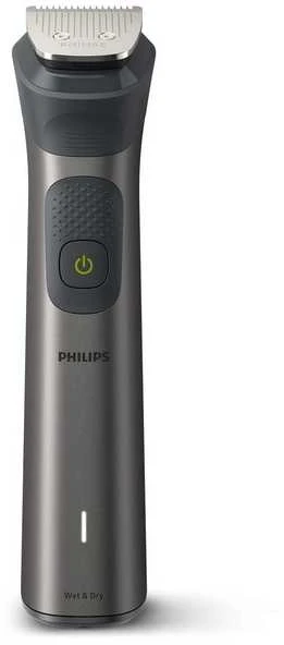 Philips 7000 serija All-in-One Plaukų kirpimo mašinėlė, MG7940/15