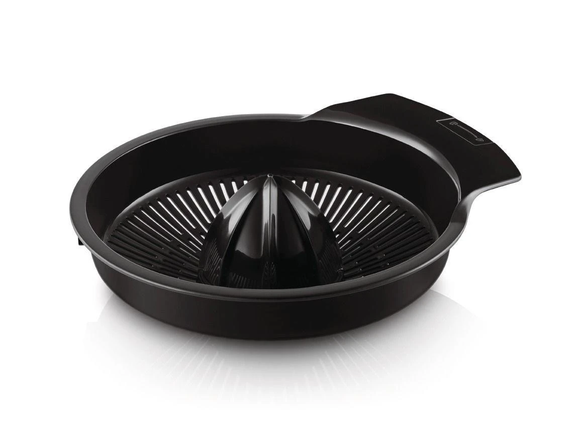 Virtuvinis kombainas Philips HR7776/90