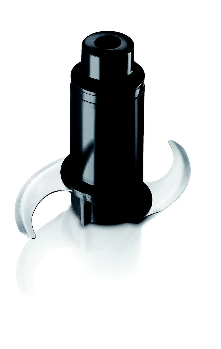 Virtuvinis kombainas Philips HR7776/90