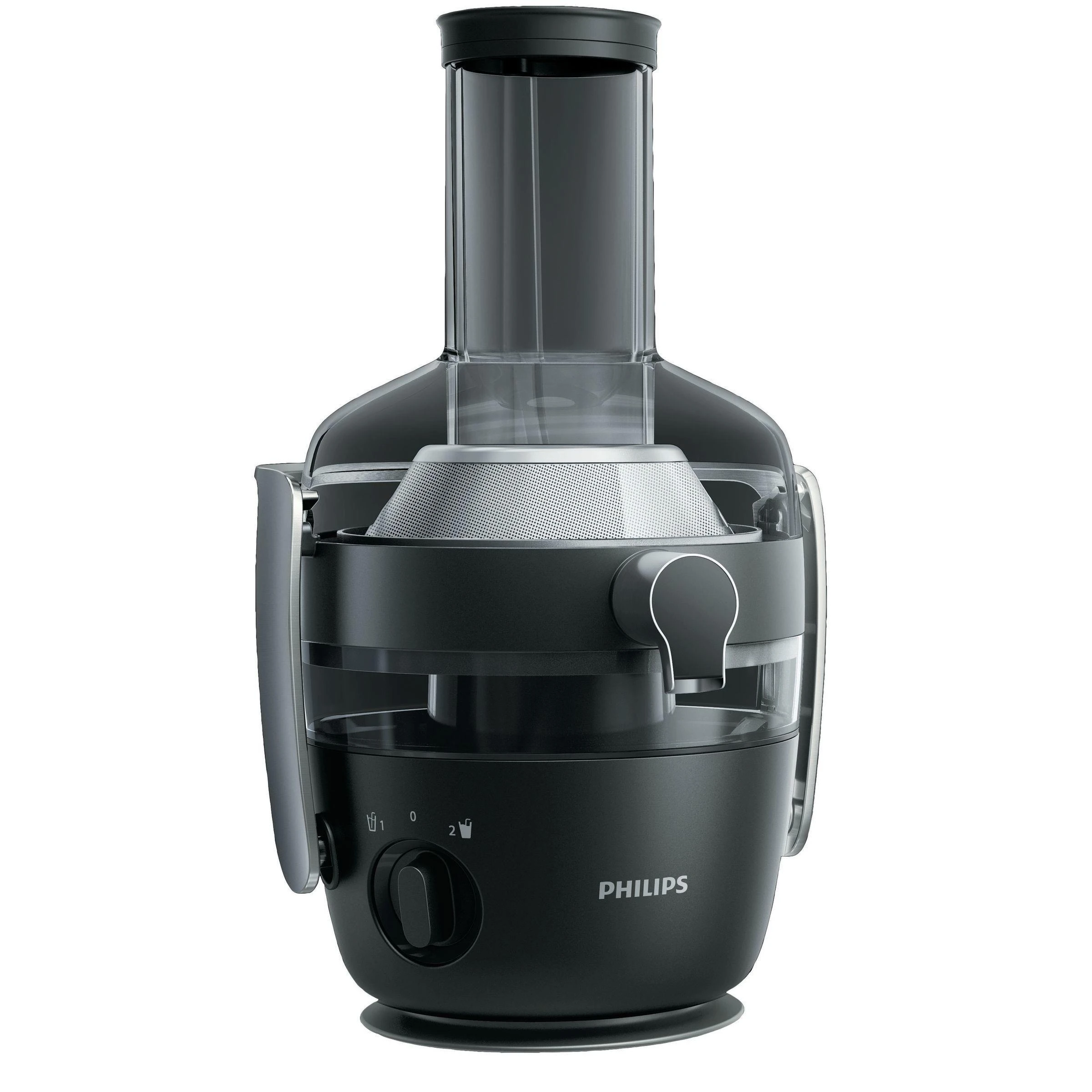 Sulčiaspaudė Philips Avance HR1919/70, 1000 W