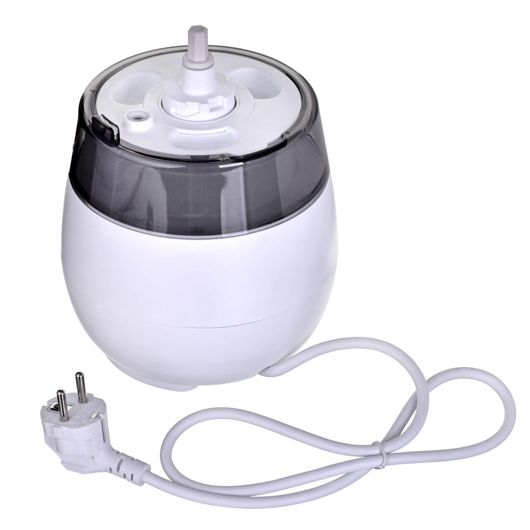 Garintuvas ir trintuvas Philips Avent SCF883/01, 400 W