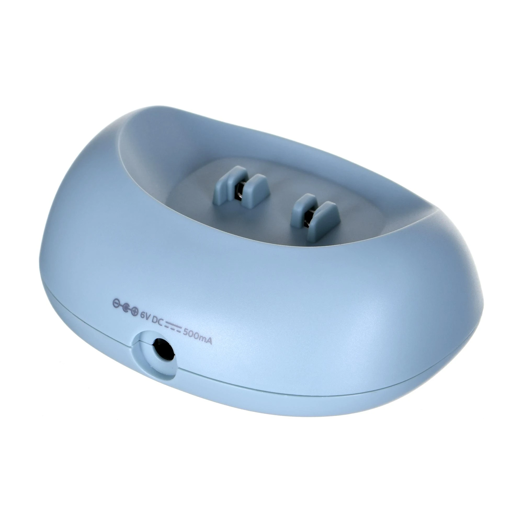 Mobili auklė Philips SCD731/26