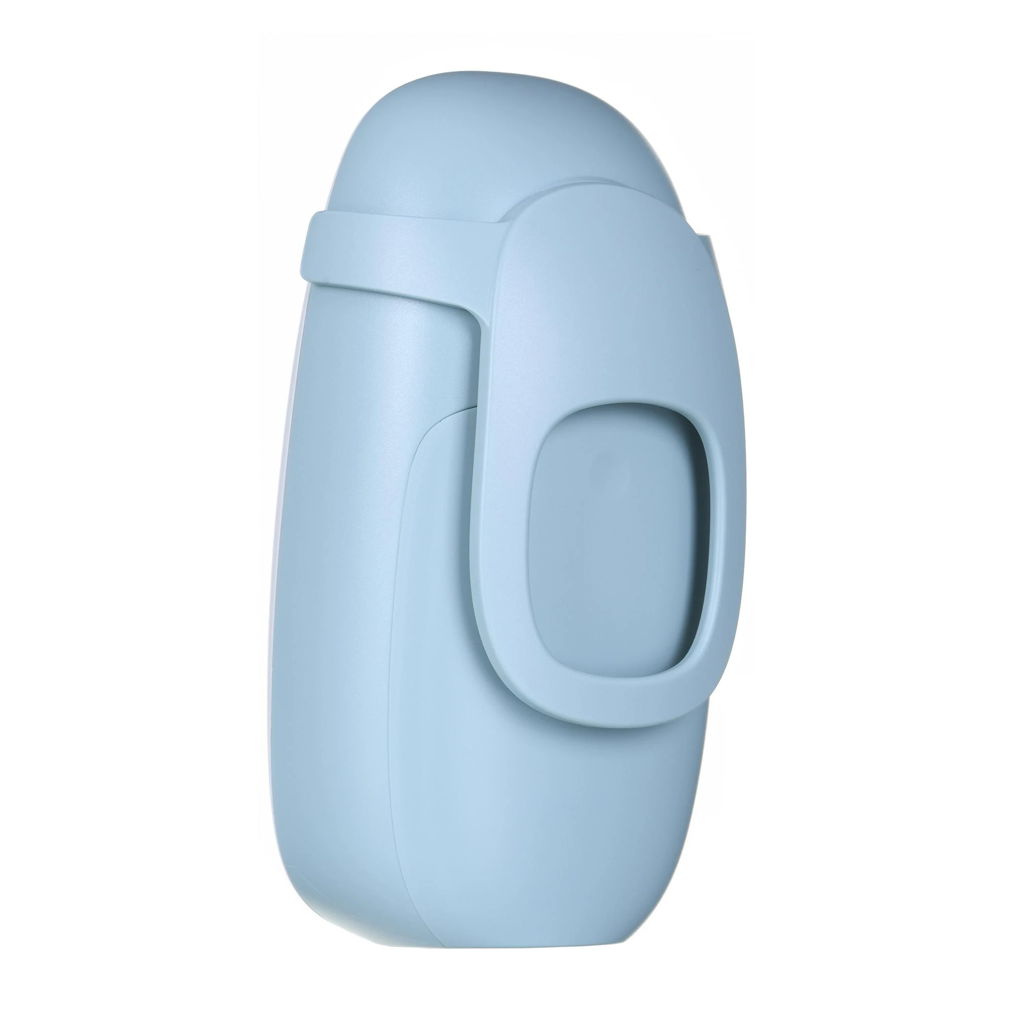 Mobili auklė Philips SCD731/26