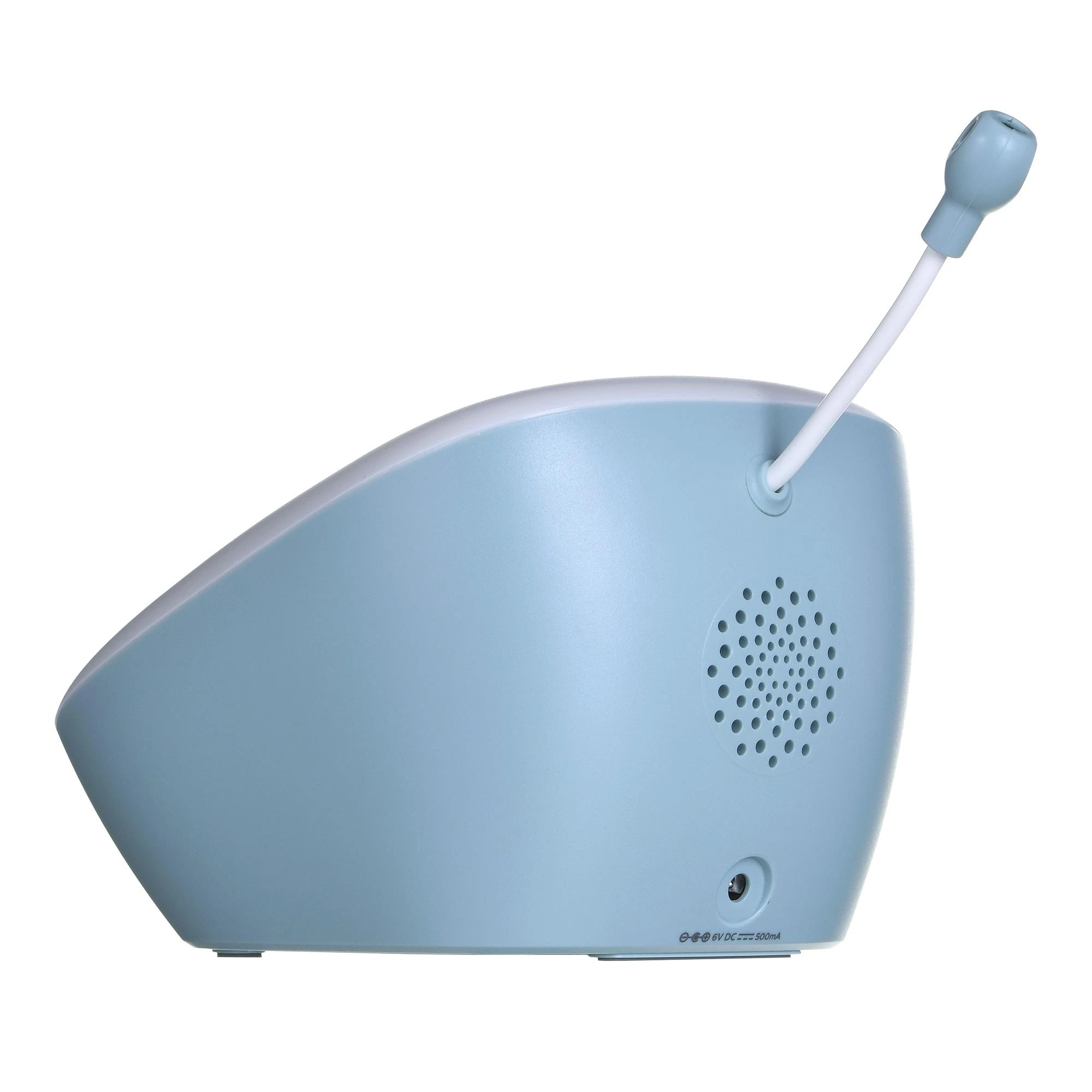 Mobili auklė Philips SCD731/26