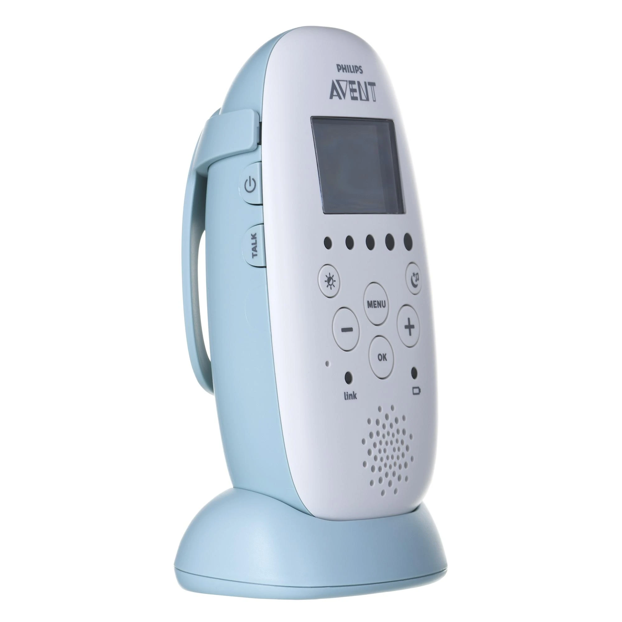 Mobili auklė Philips SCD731/26