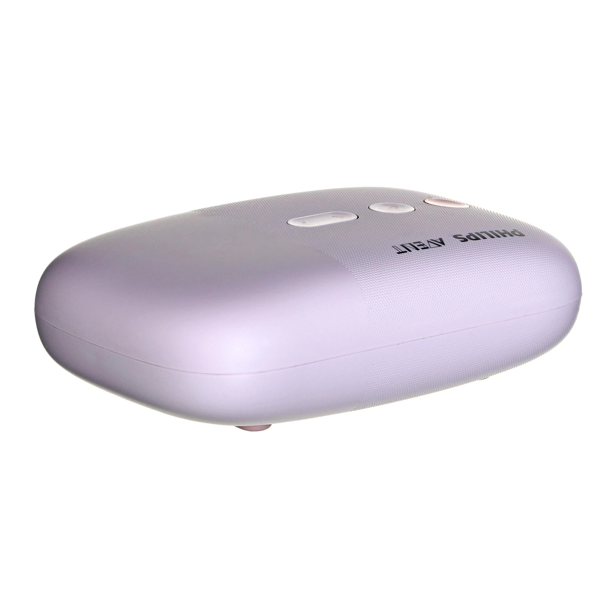 PHILIPS AVENT ELEKTRINIS PIENTRAUKIS SCF395