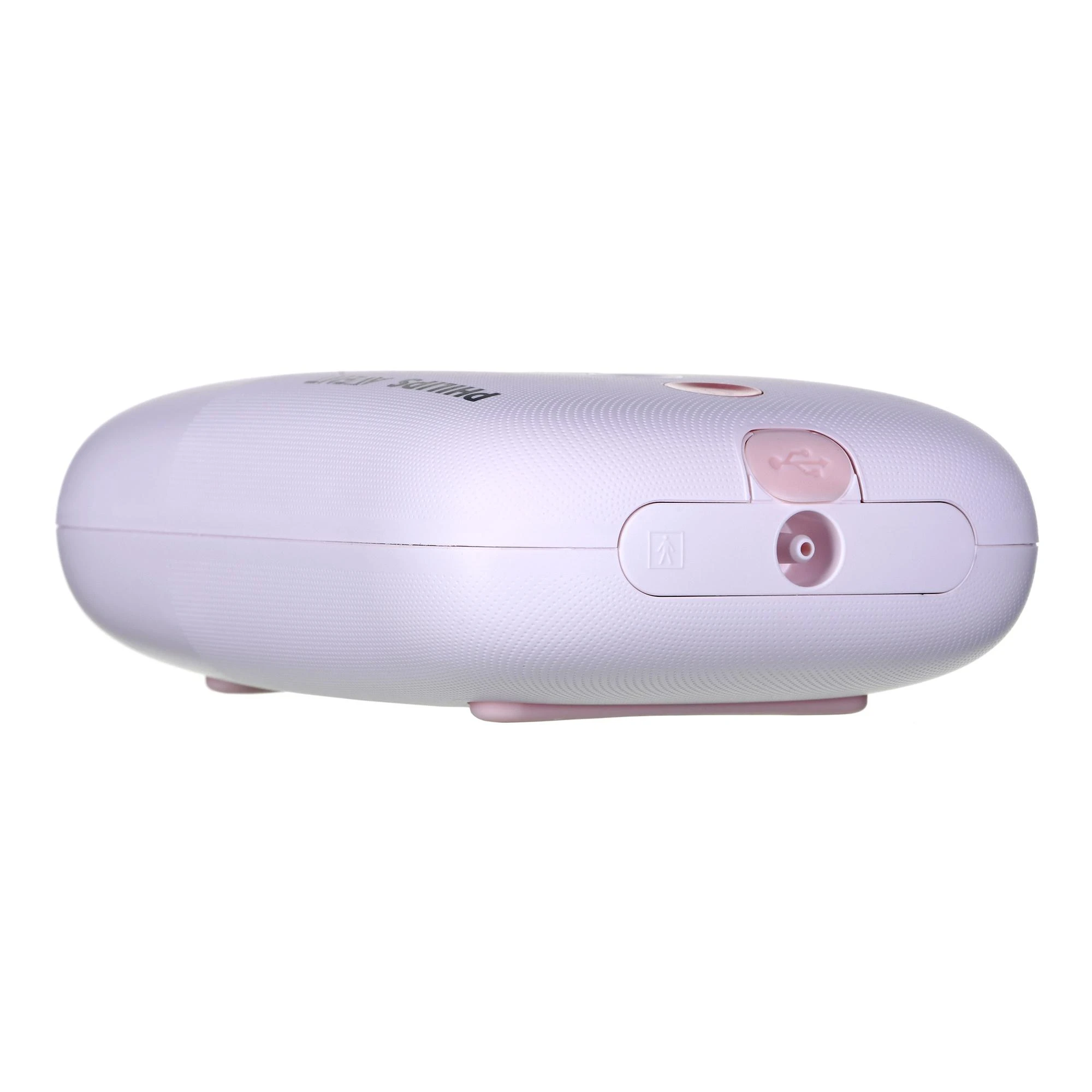 PHILIPS AVENT ELEKTRINIS PIENTRAUKIS SCF395