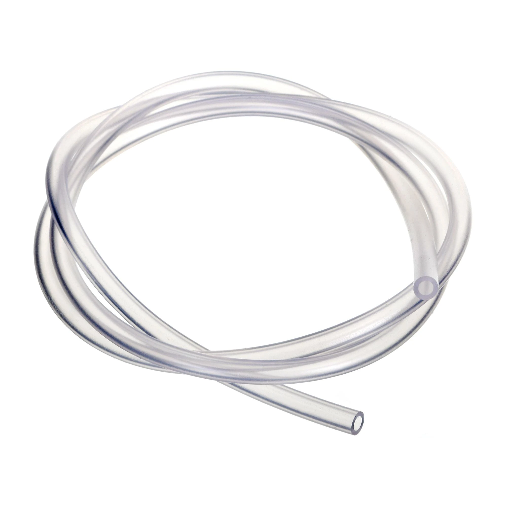 PHILIPS AVENT ELEKTRINIS PIENTRAUKIS SCF395