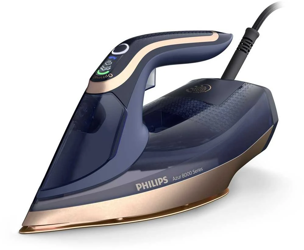 Garinis lygintuvas Philips 8000 Series Azur DST8050/20