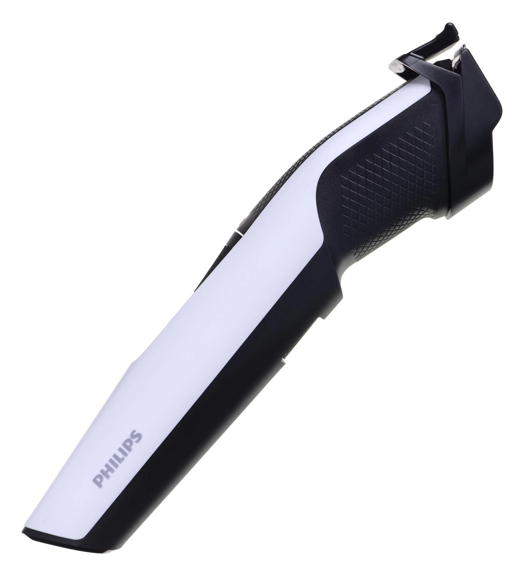 Barzdaskutė Philips BT3206/14 barzdos kirptuvas