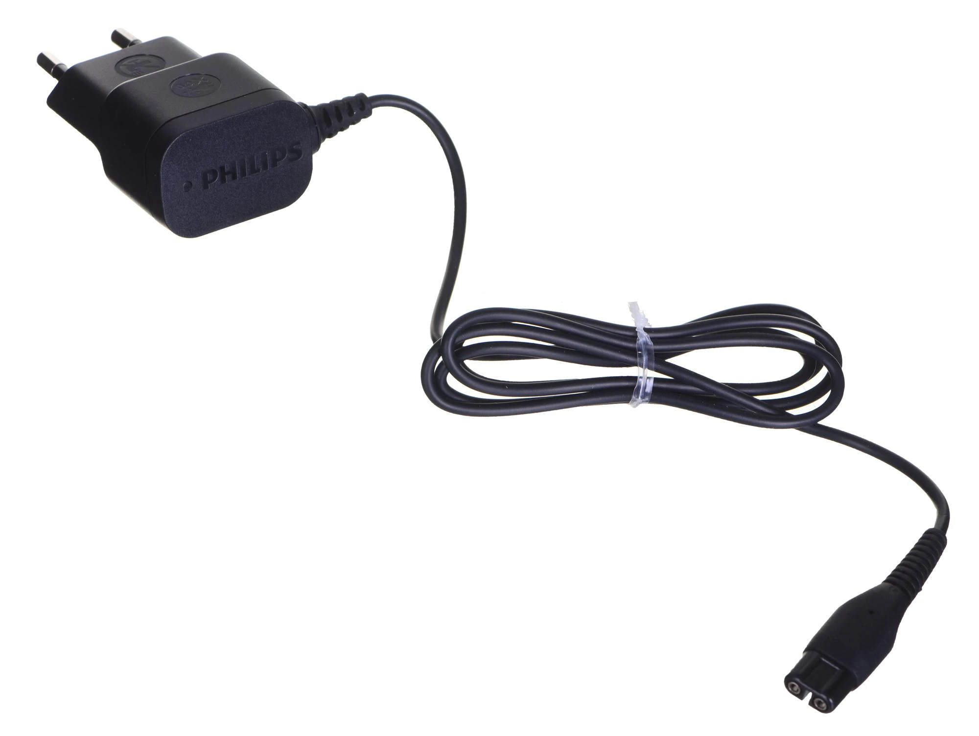 Barzdaskutė Philips BT3206/14 barzdos kirptuvas