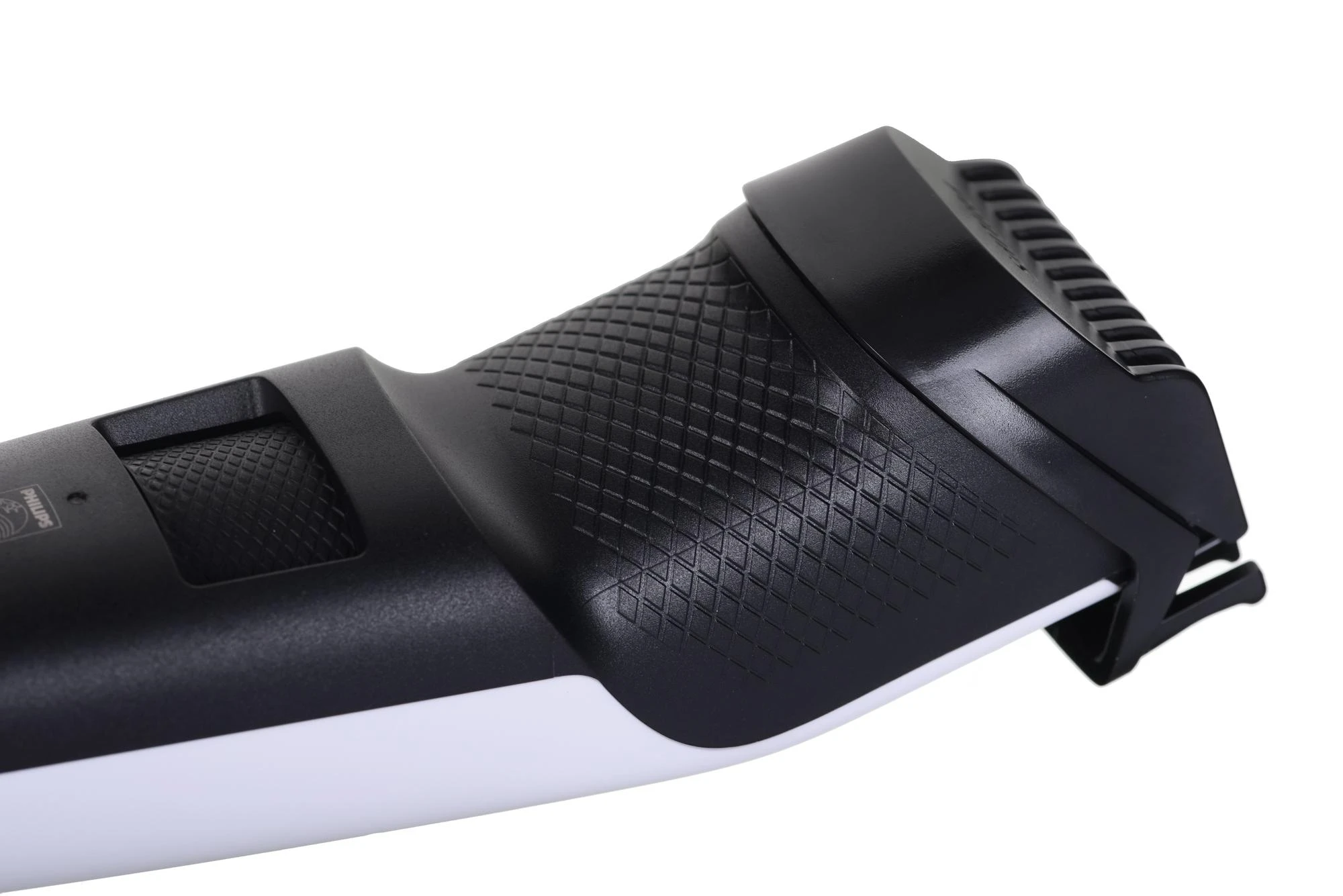 Barzdaskutė Philips BT3206/14 barzdos kirptuvas