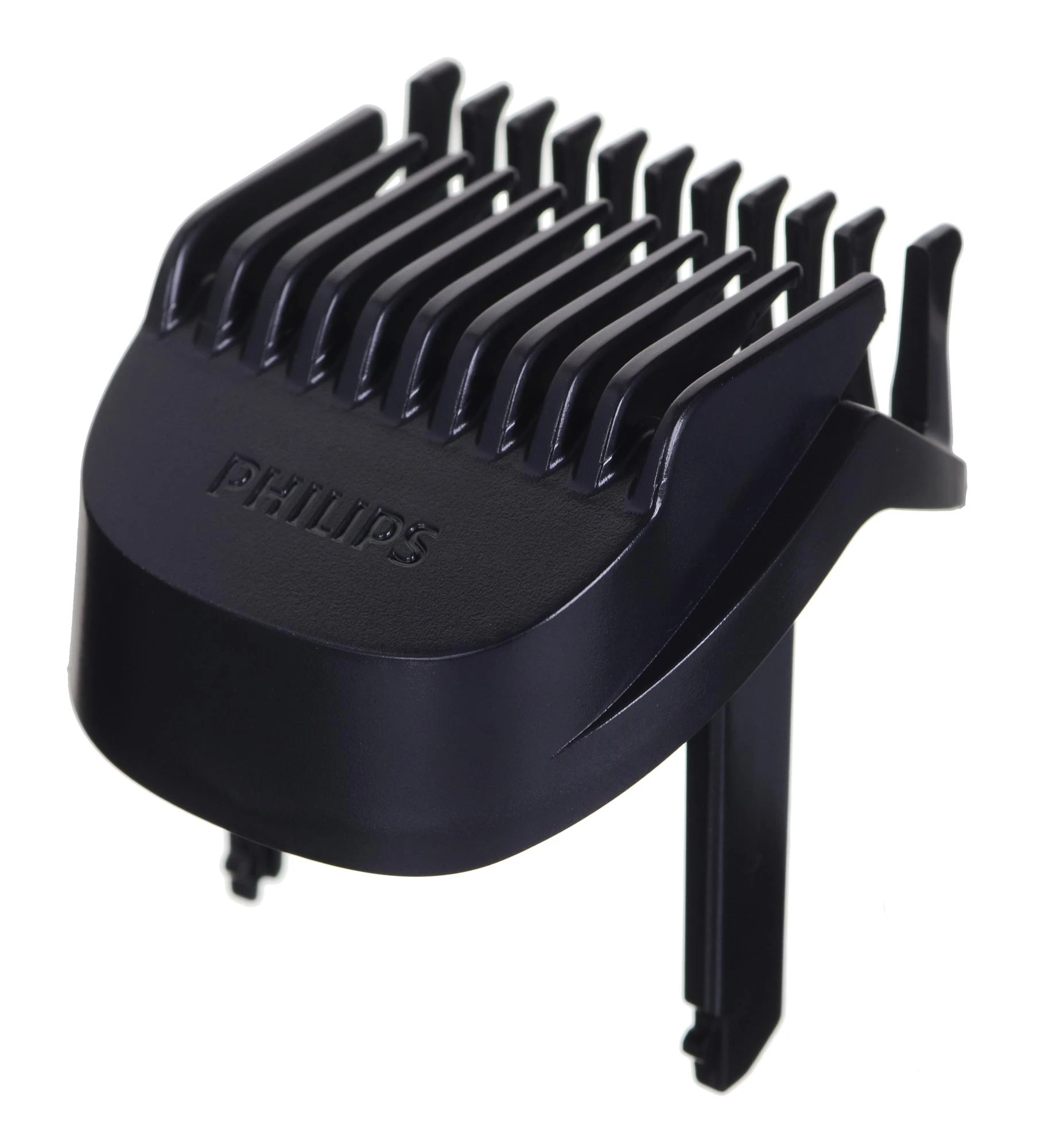 Barzdaskutė Philips BT3206/14 barzdos kirptuvas