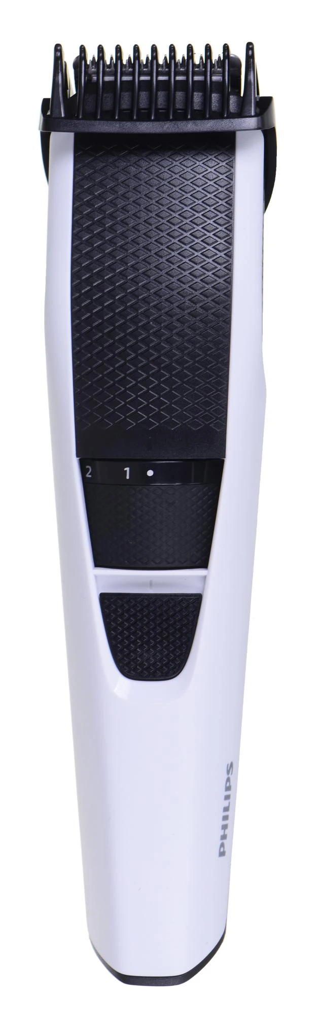 Barzdaskutė Philips BT3206/14 barzdos kirptuvas