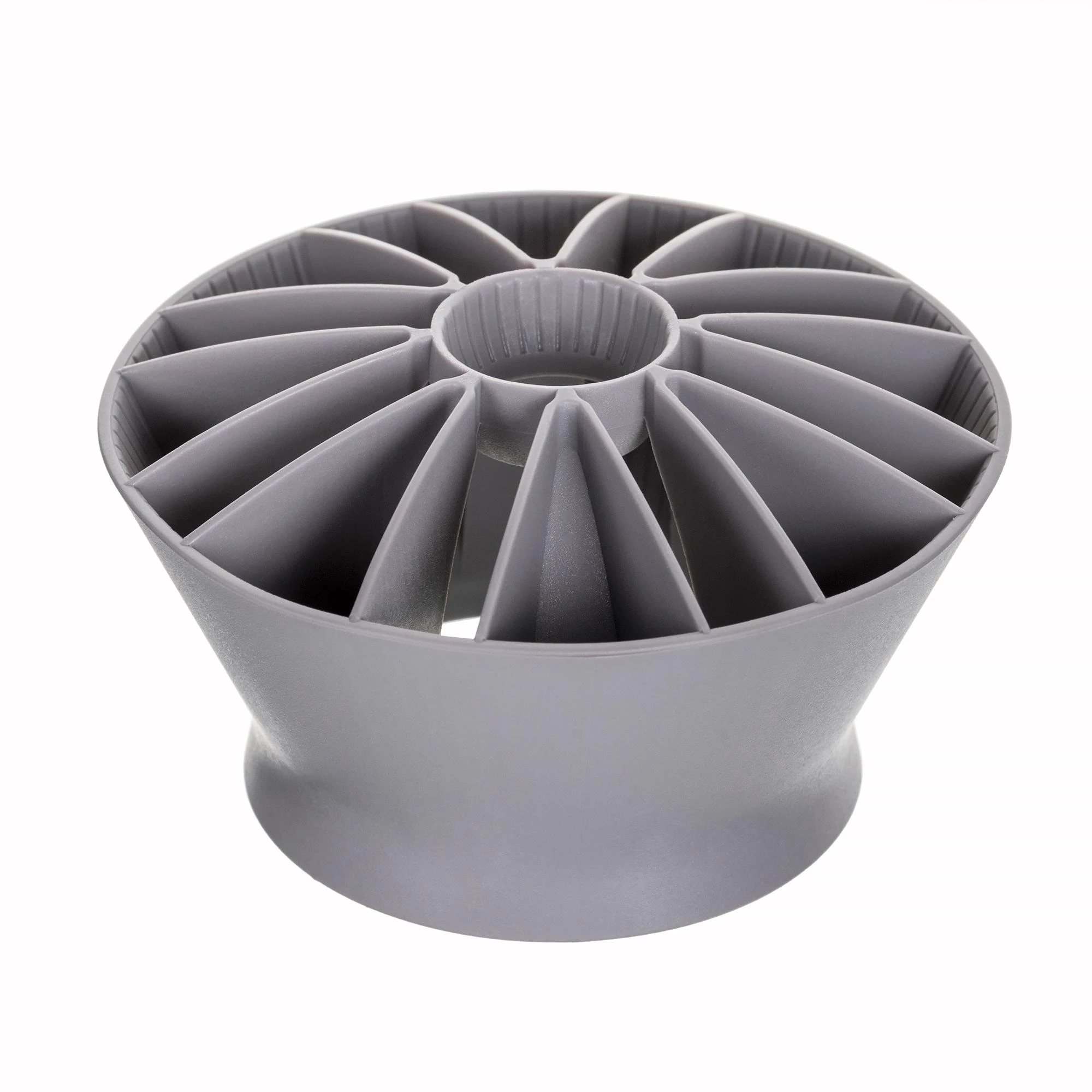 Philips BHD351/10