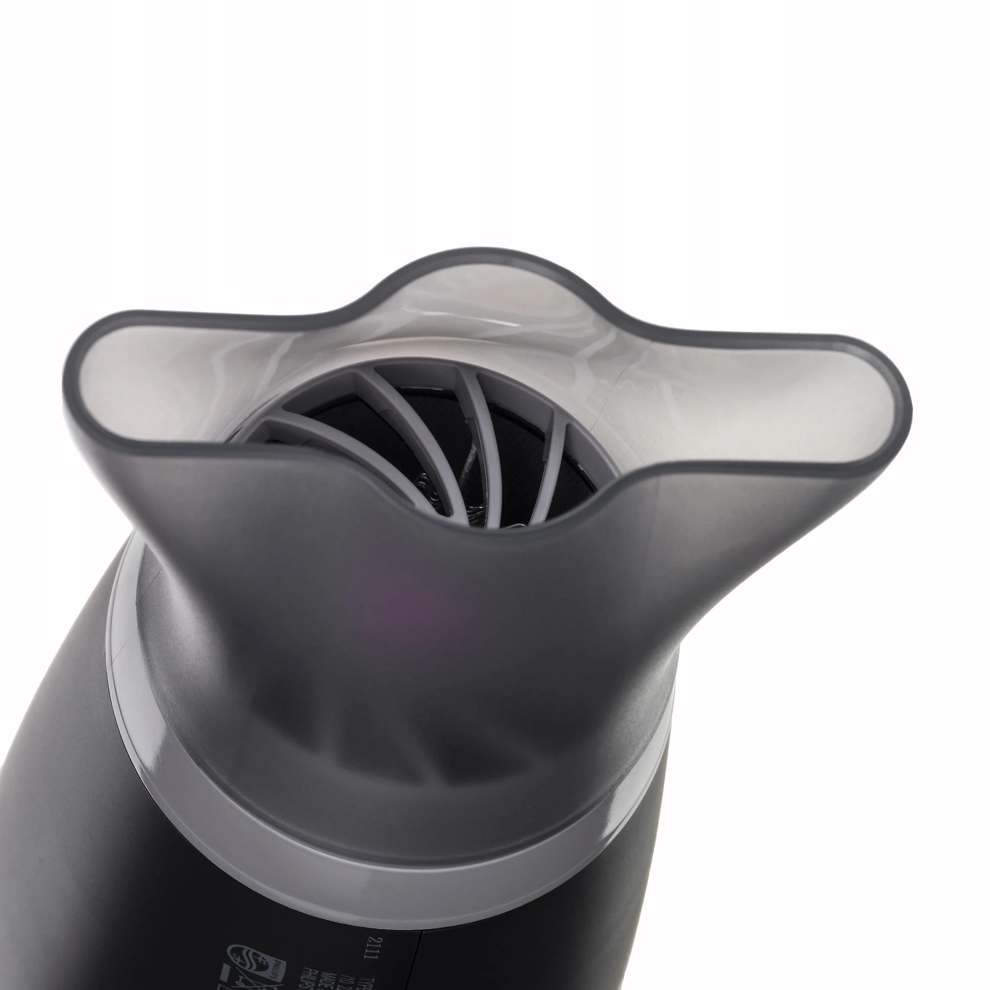 Philips BHD351/10