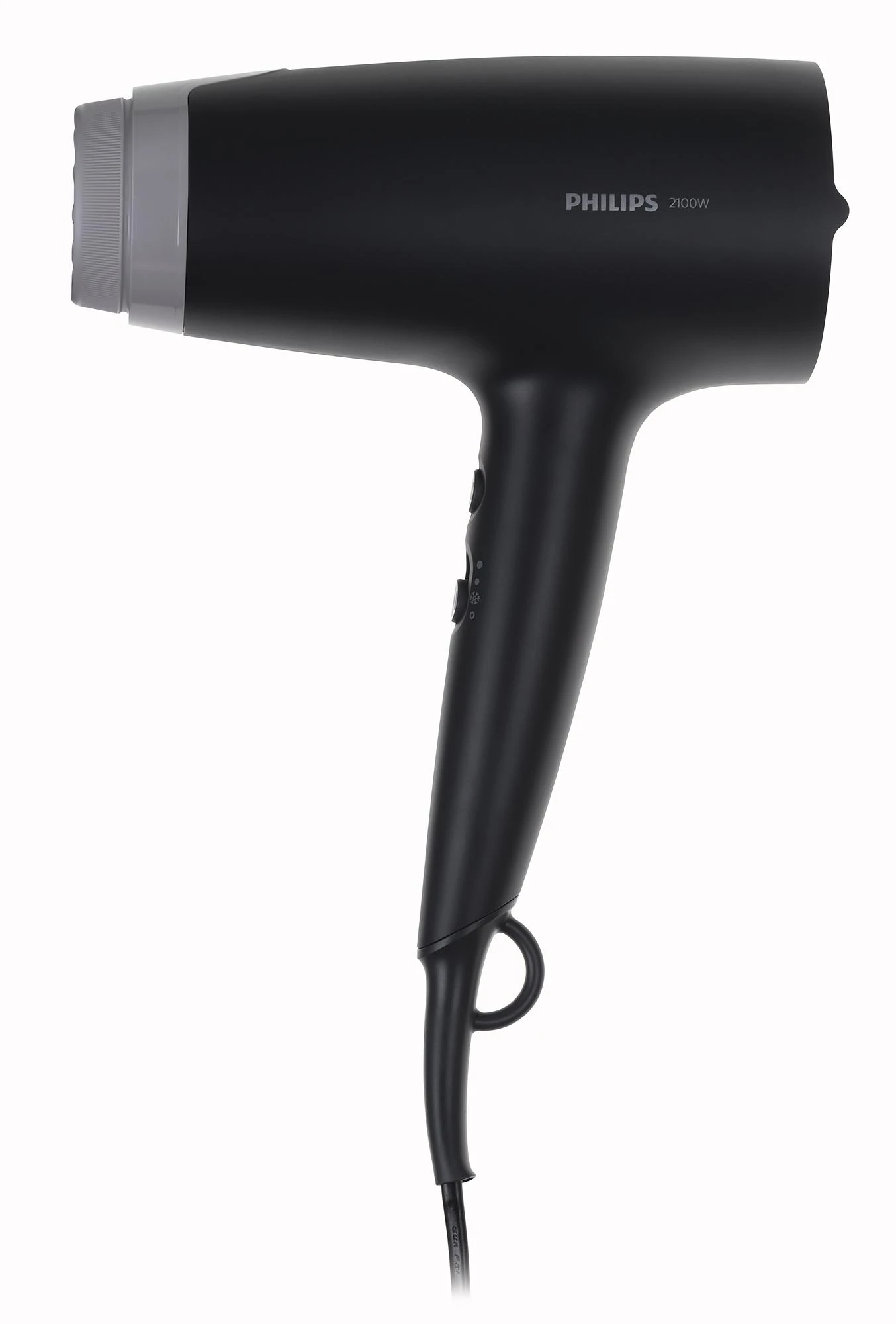 Philips BHD351/10