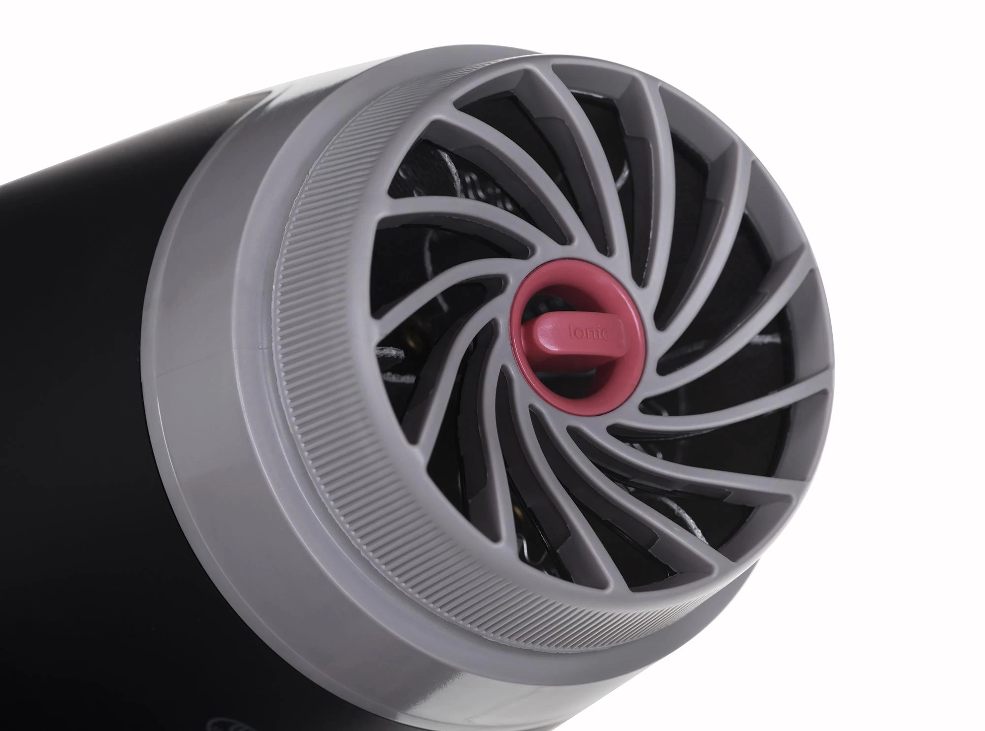 Philips BHD351/10
