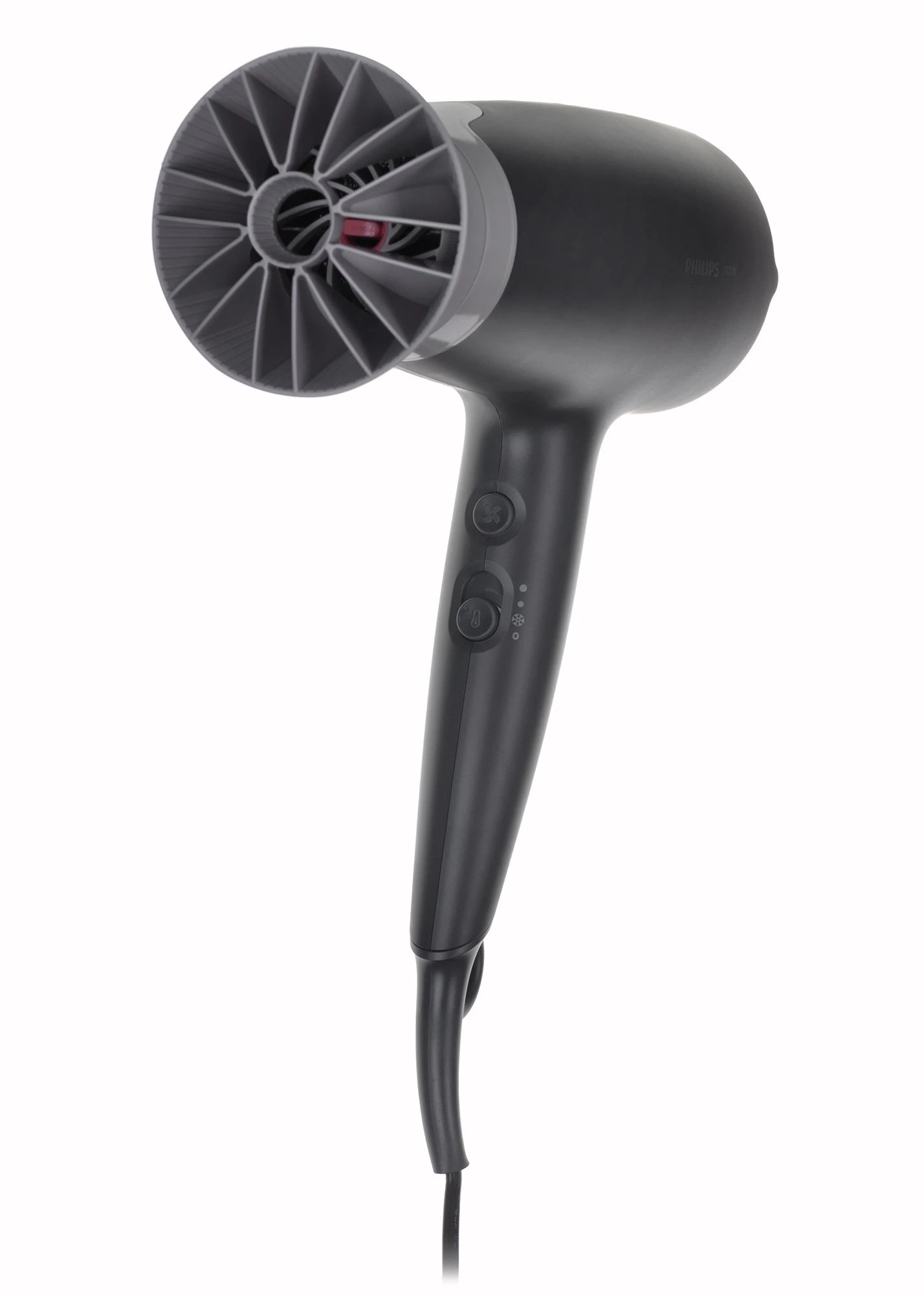 Philips BHD351/10