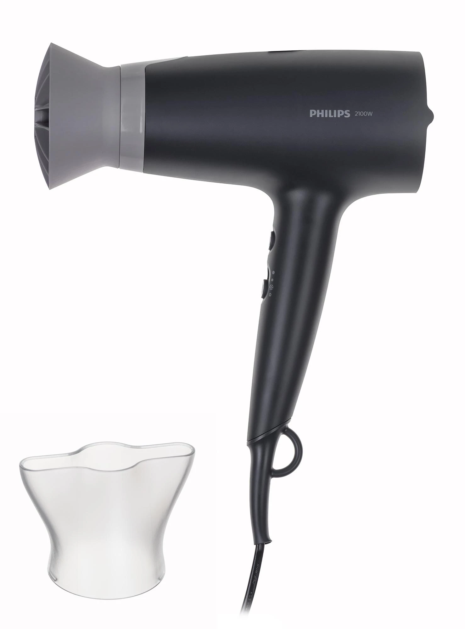 Philips BHD351/10