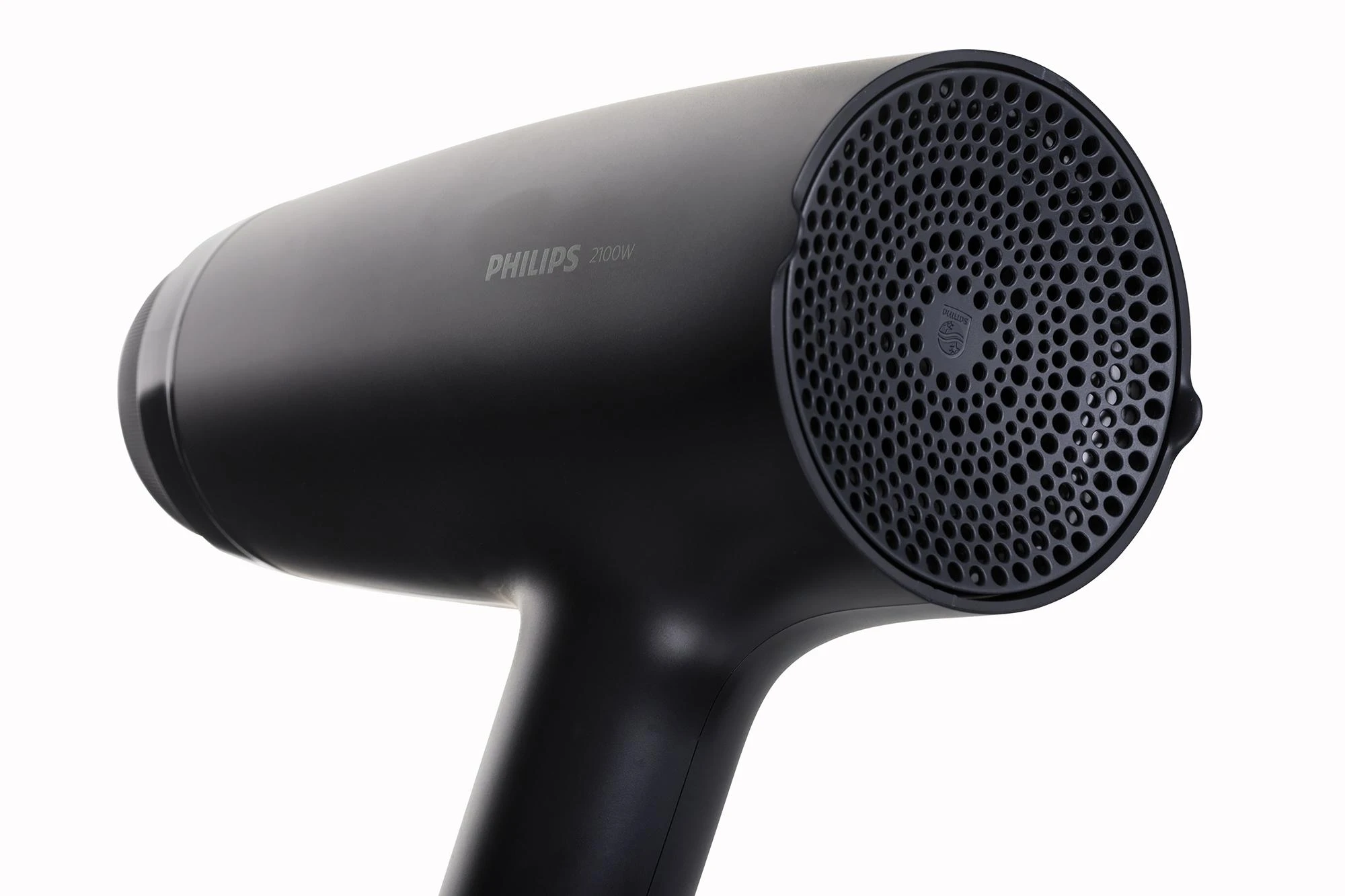 Philips 3000 Plaukų džiovintuvas BHD360/20