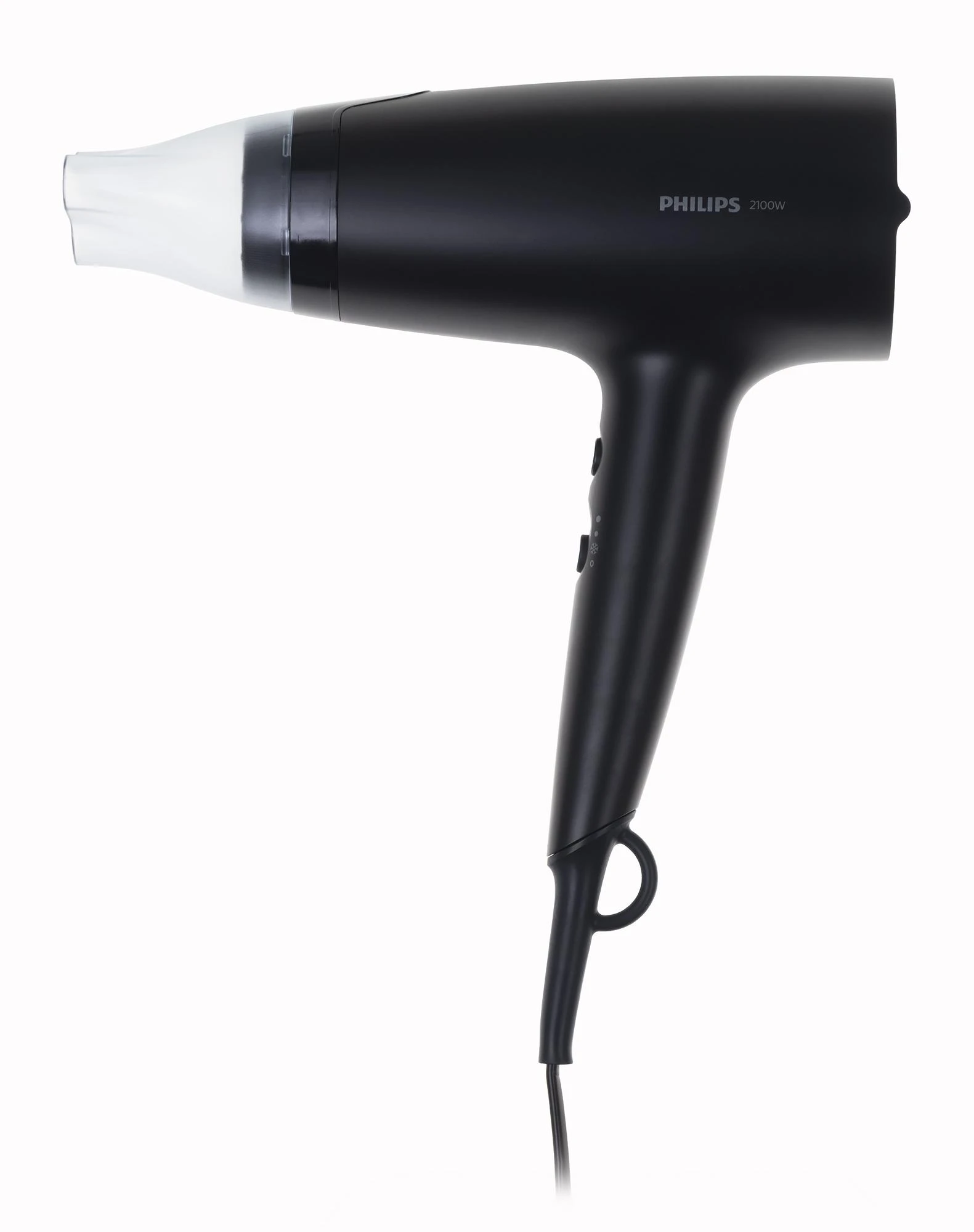 Philips 3000 Plaukų džiovintuvas BHD360/20