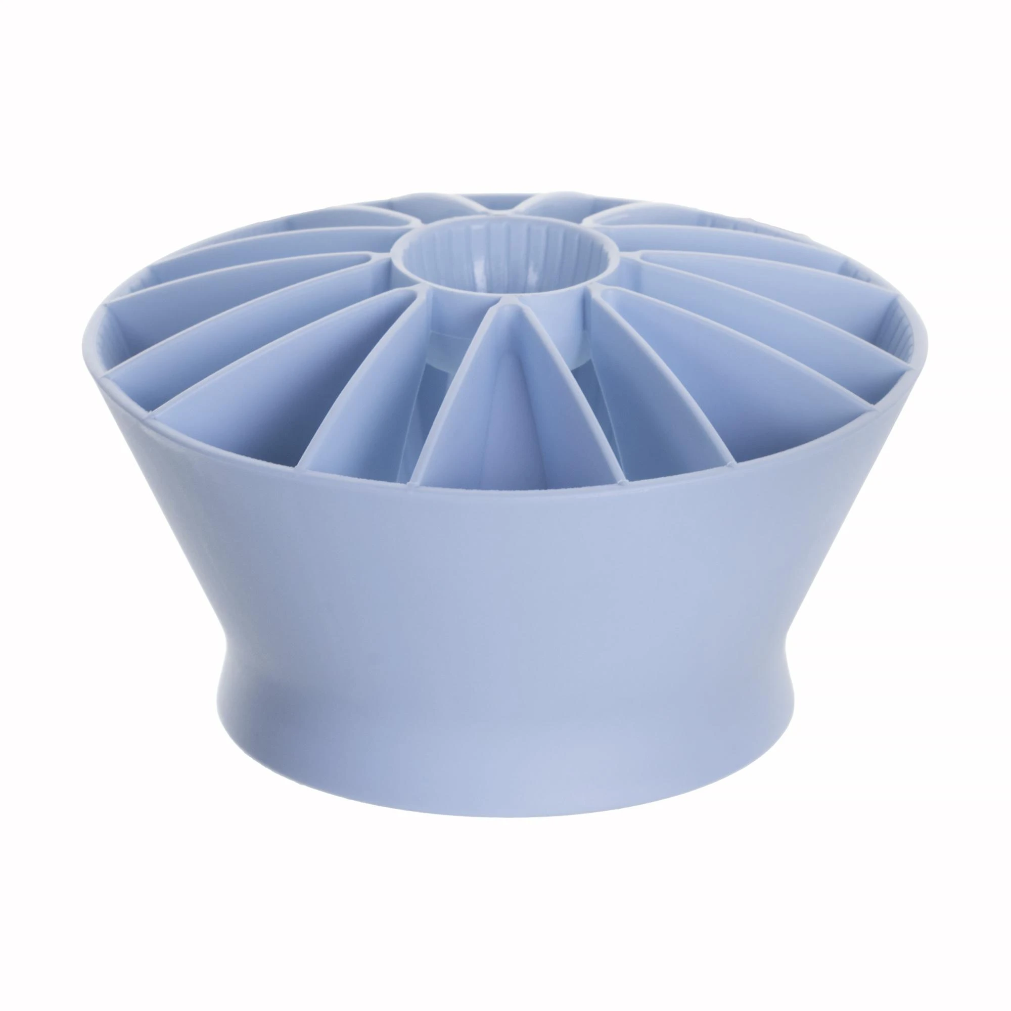 Philips 3000 Plaukų džiovintuvas BHD360/20