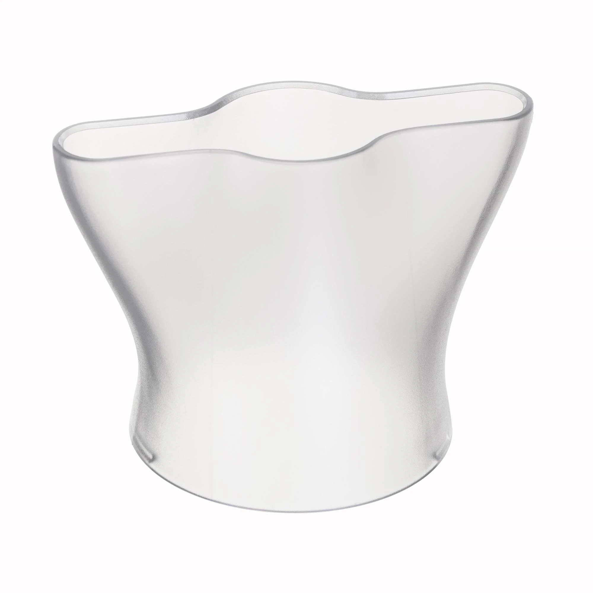 Philips 3000 Plaukų džiovintuvas BHD360/20