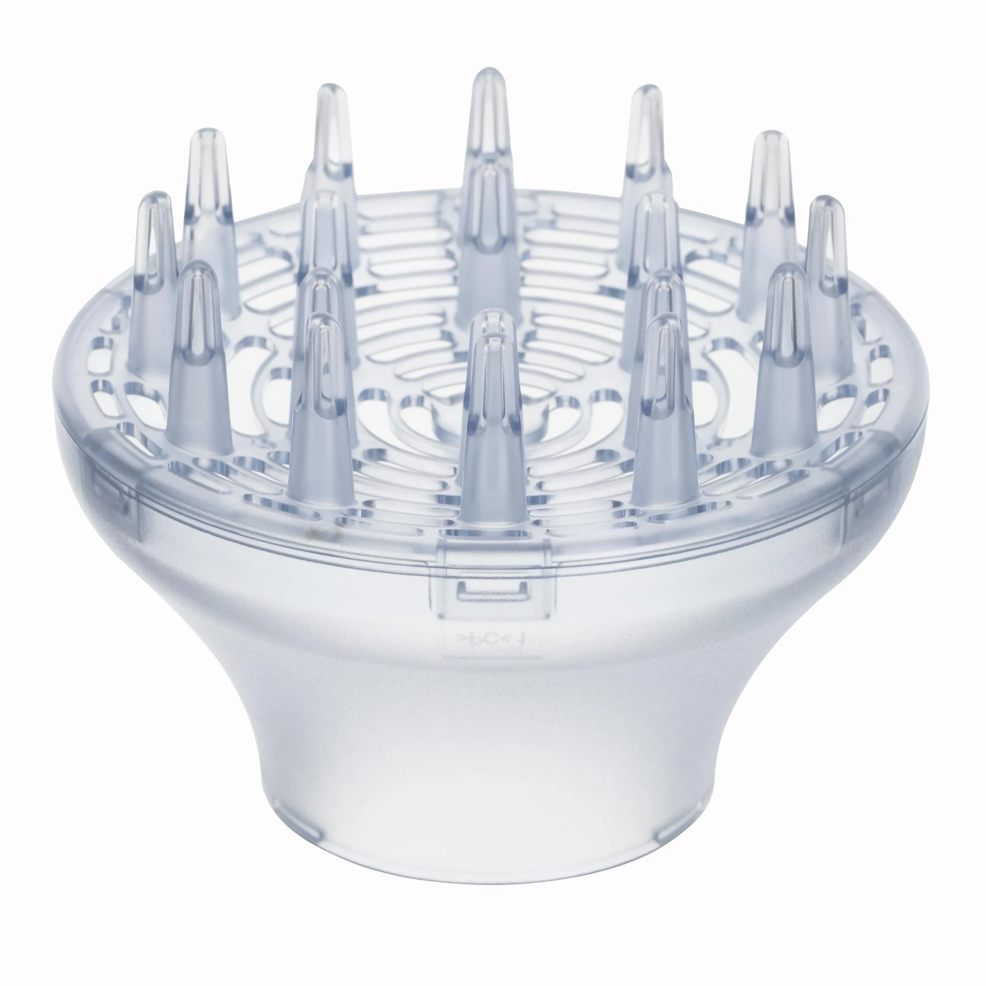 Philips 3000 Plaukų džiovintuvas BHD360/20