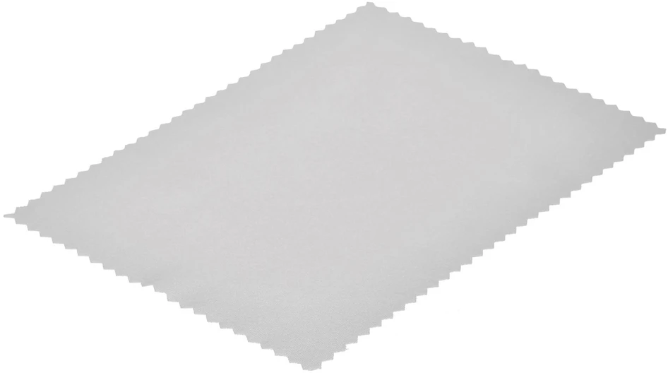 Fotoepiliatorius Philips Lumea IPL BRI977/00, Rausvos spalvos