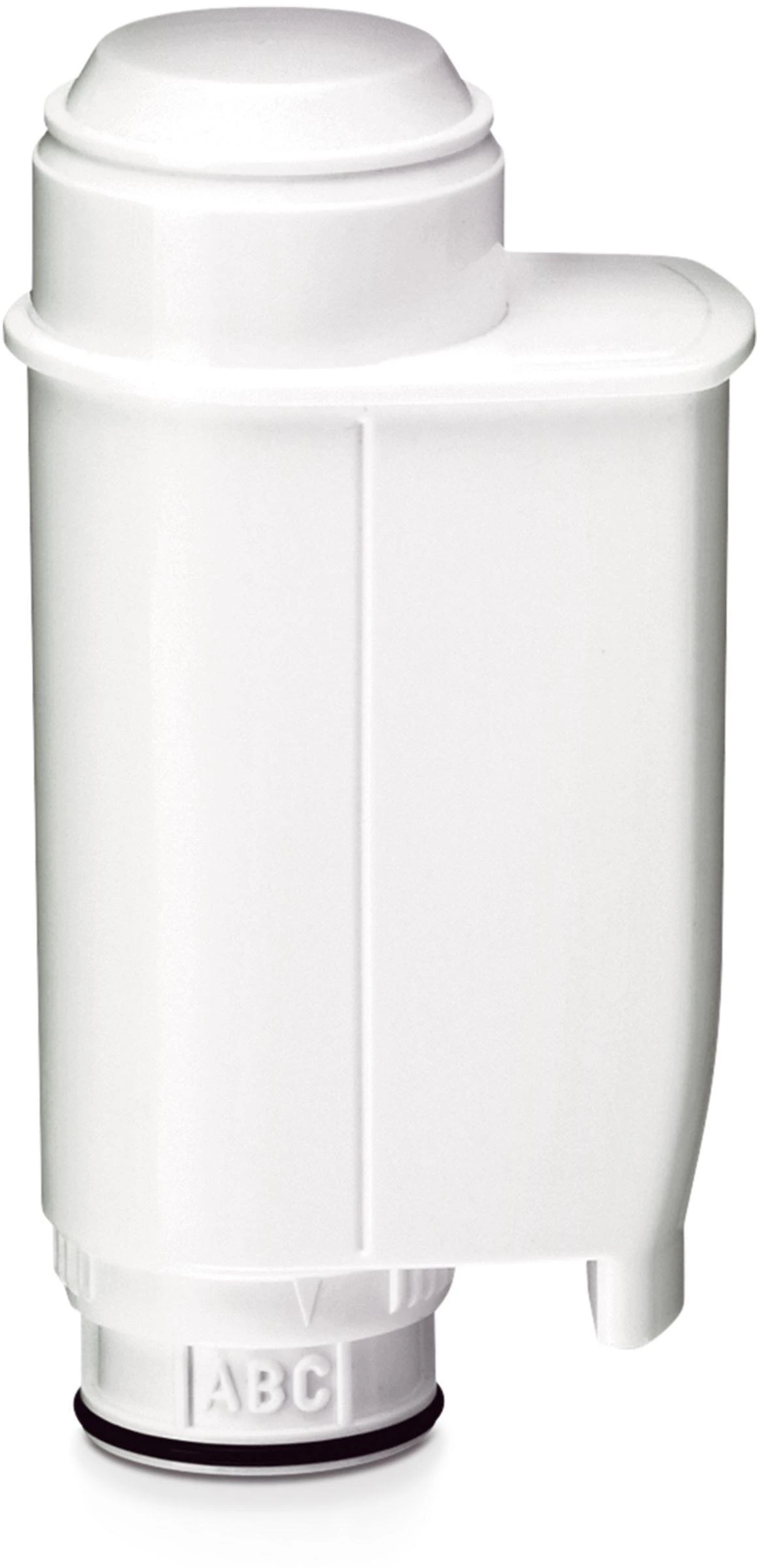 BRITA Philips Saeco CA 6702/00 vandens filtras