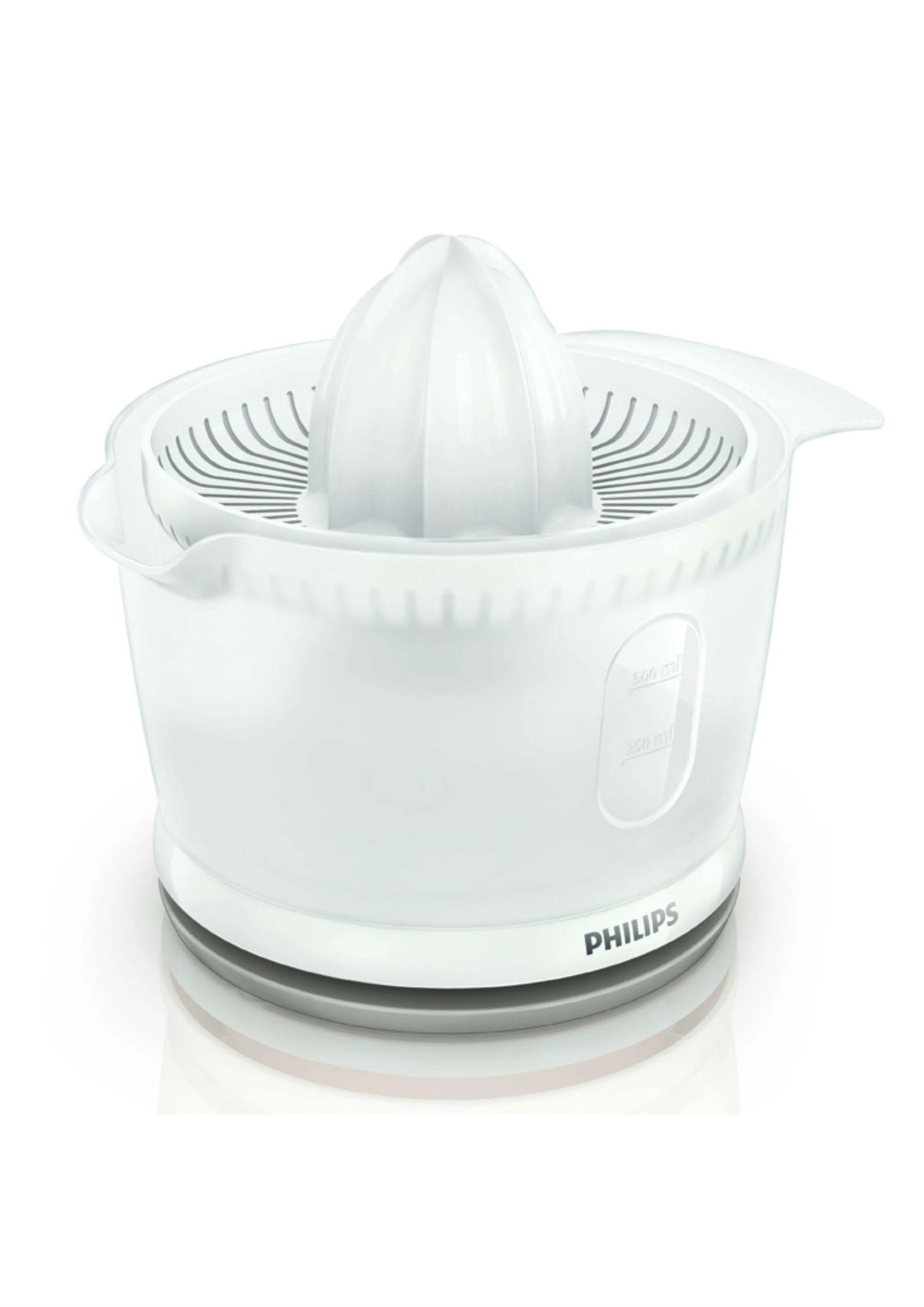 PHILIPS HR2738/00 Sulčiaspaudė