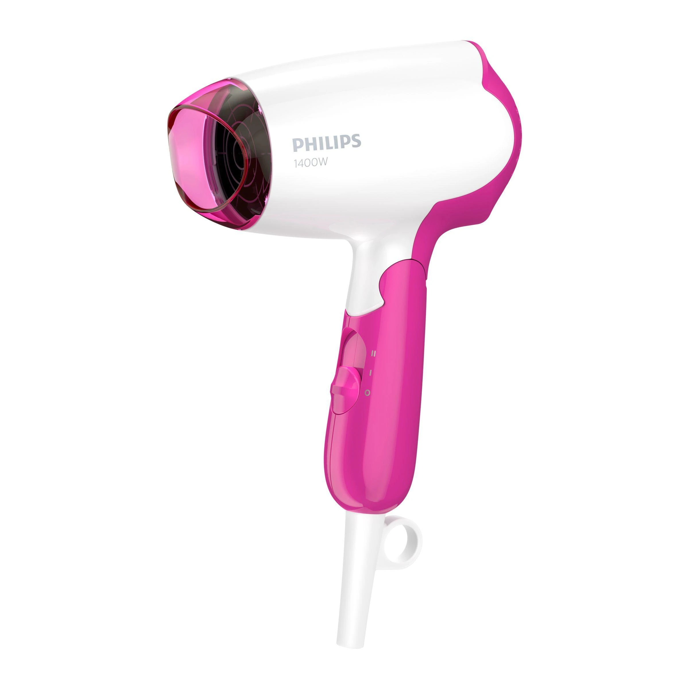 Philips DryCare Essential plaukų džiovintuvas BHD003/00