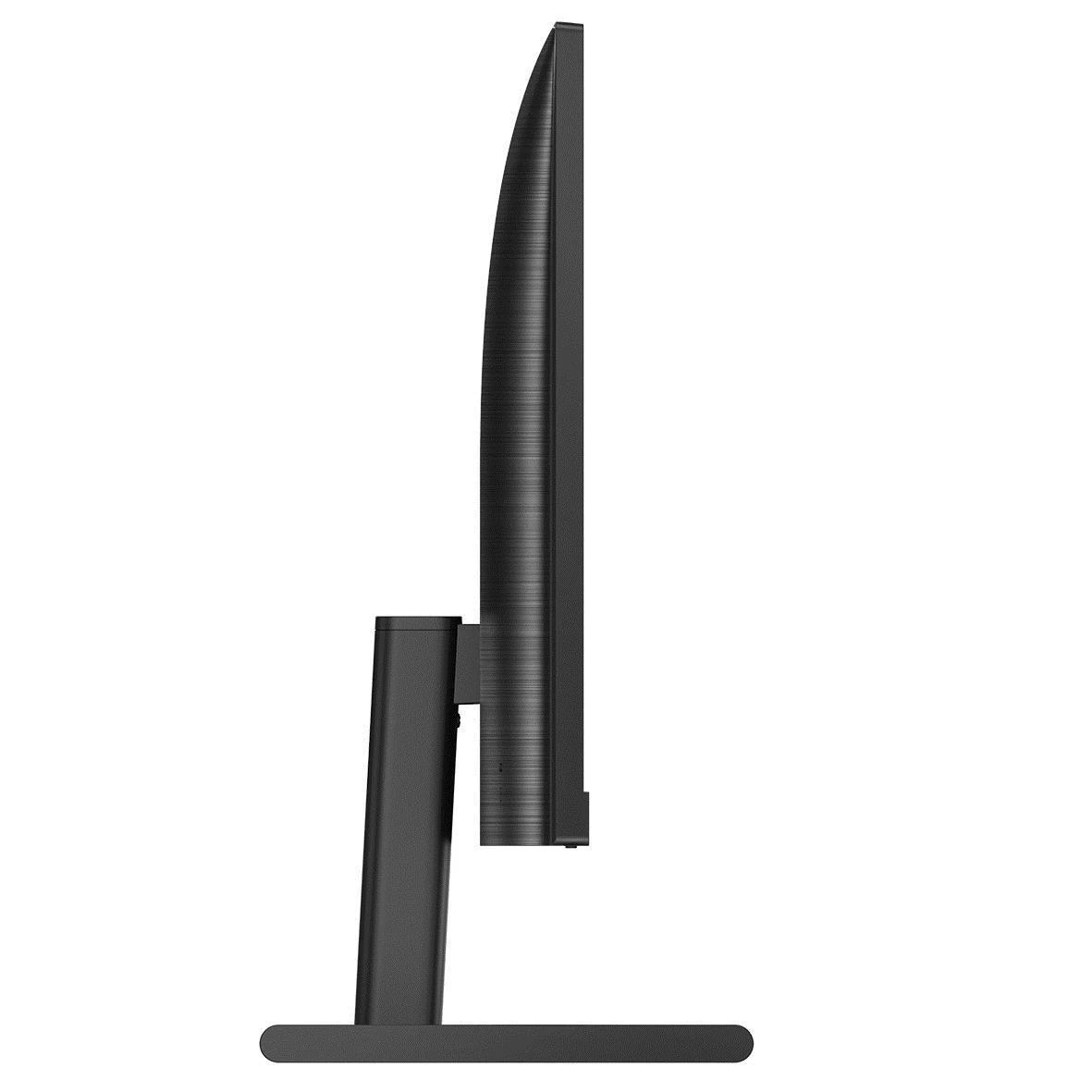 Monitorius Philips 245E1S/00 23.8",IPS, HDMI/DP