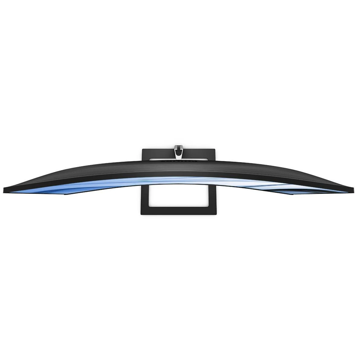Monitorius Philips | 322E1C/00 | 31.5 " | VA | FHD | 16 : 9 | 75 Hz | 4 ms | 1920 x 1080 | 250 cd/m² | HDMI jungtys quantity 1 | Juodas | Garantija 36 mėn.