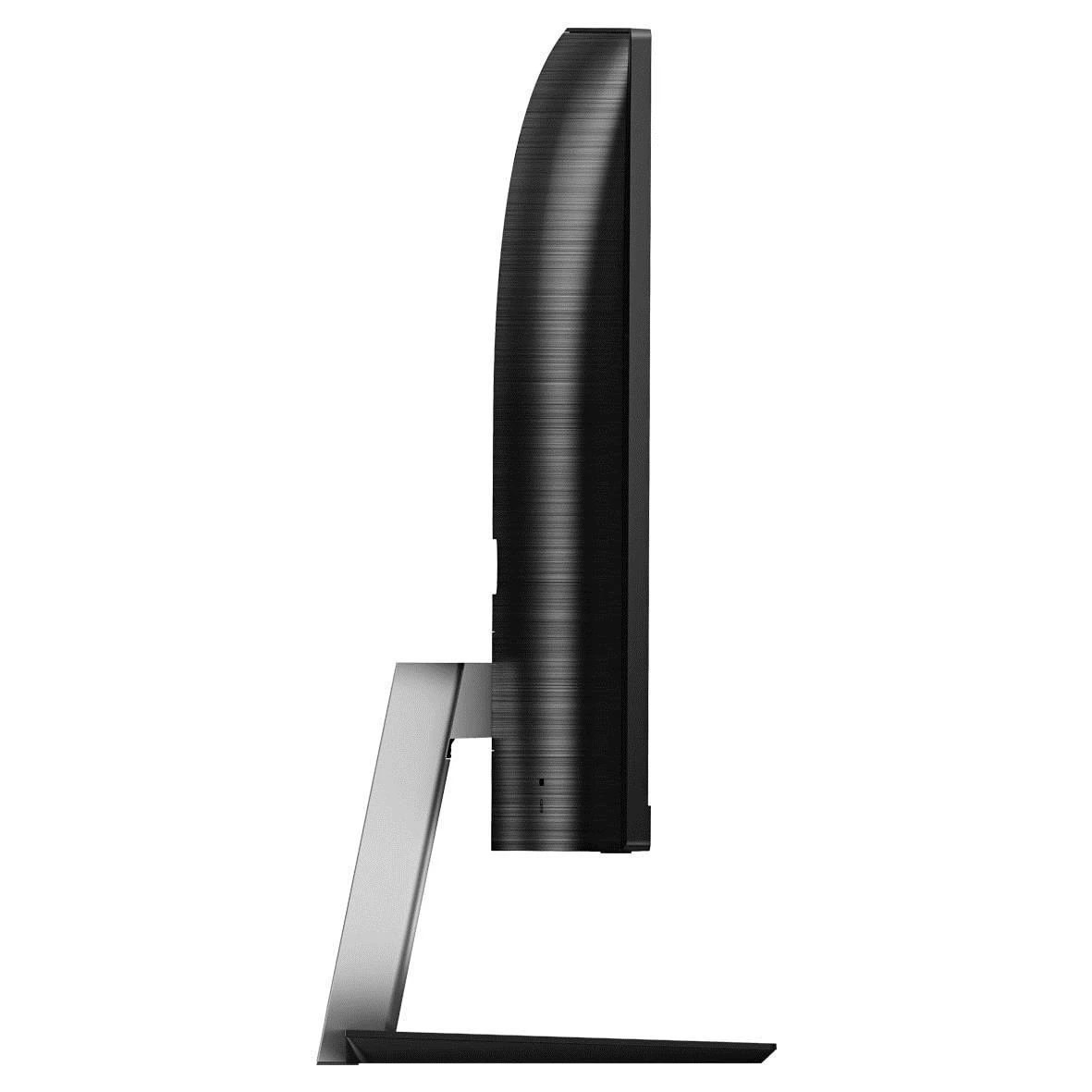 Monitorius Philips 325E1C/00 31,5" QHD, MVA, D-Sub/HDMI/DP
