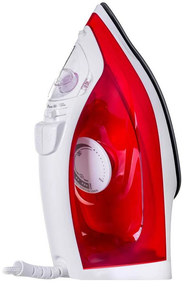 PHILIPS GC1742/40 Lygintuvas