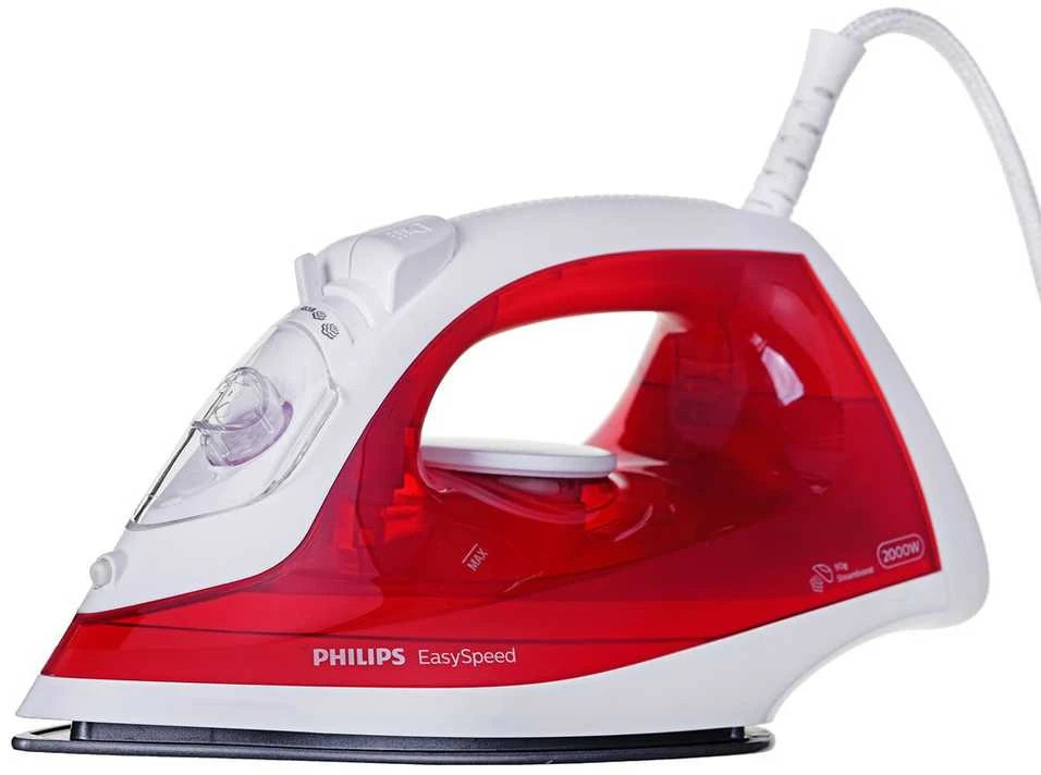 PHILIPS GC1742/40 Lygintuvas