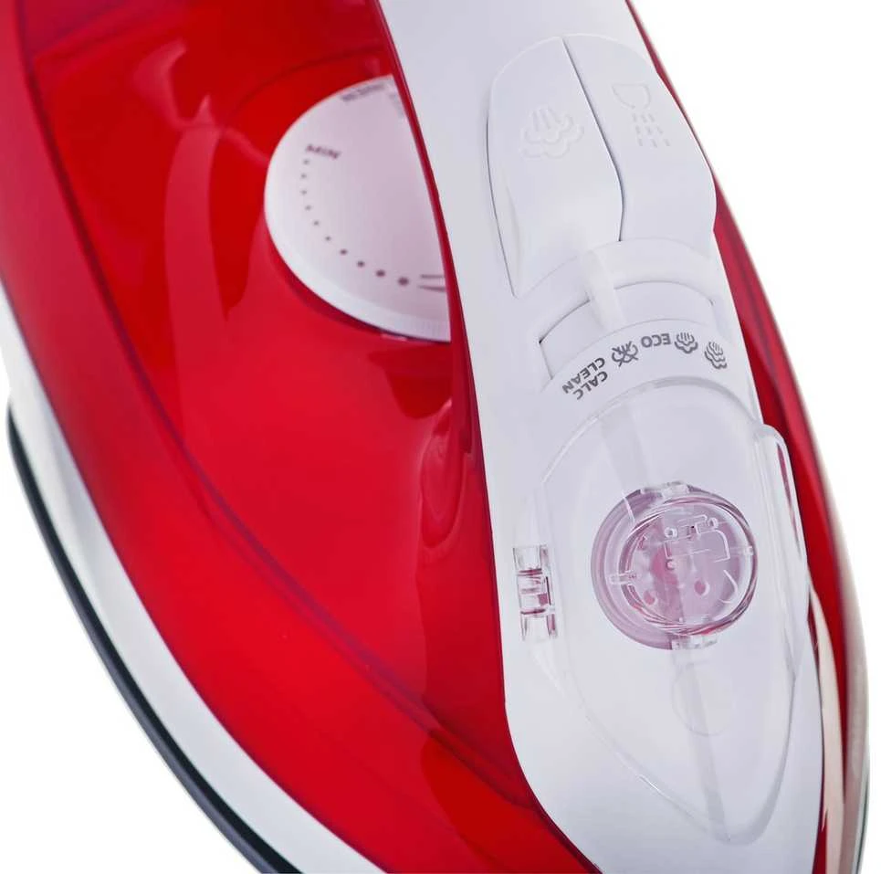 PHILIPS GC1742/40 Lygintuvas