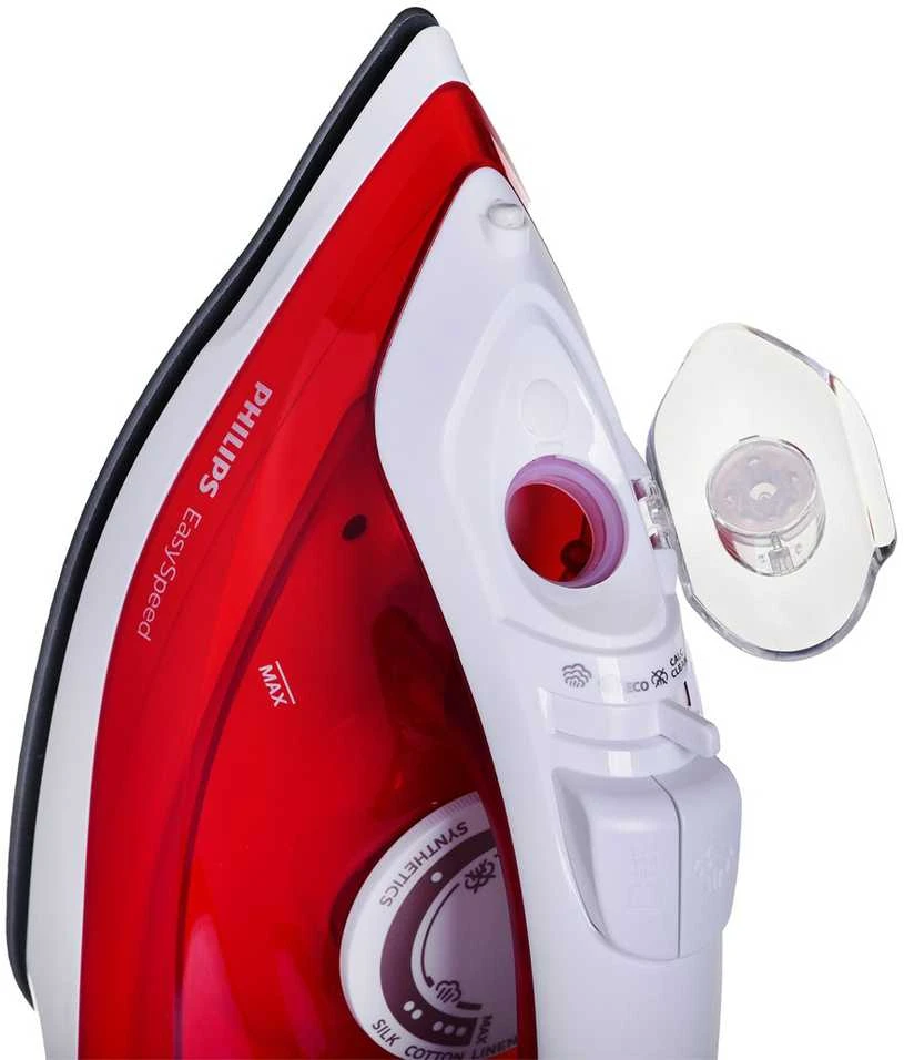 PHILIPS GC1742/40 Lygintuvas