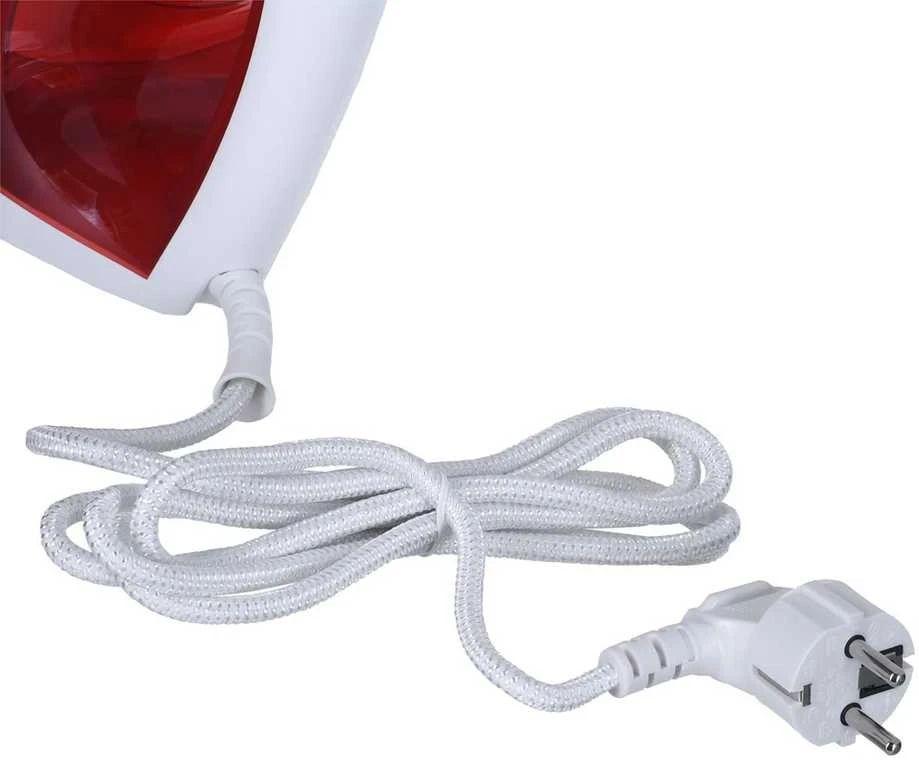 PHILIPS GC1742/40 Lygintuvas